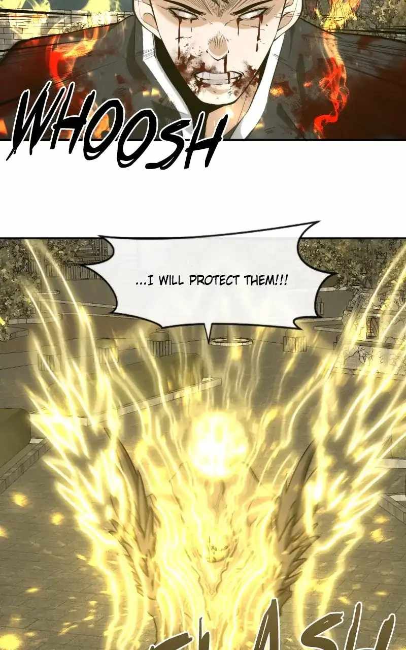 The Teacher of Perishable Villains chapter 114 page 84