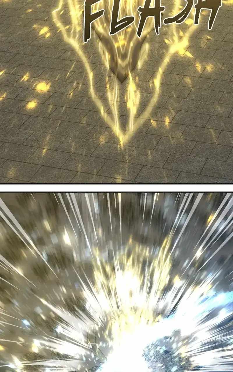 The Teacher of Perishable Villains chapter 114 page 85