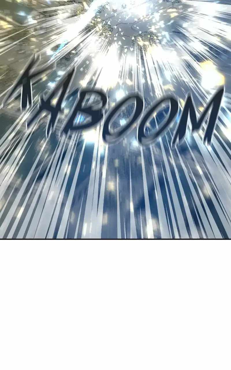 The Teacher of Perishable Villains chapter 114 page 86