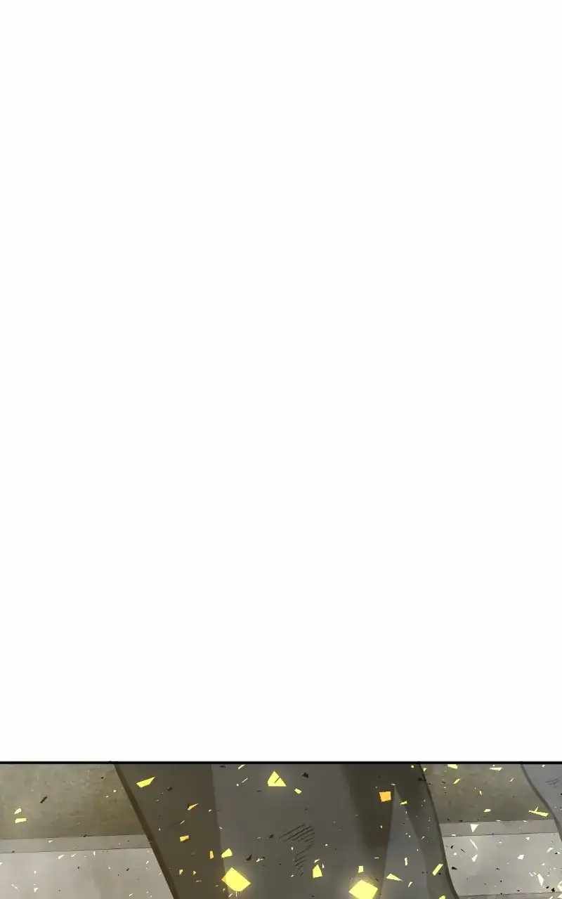 The Teacher of Perishable Villains chapter 114 page 87