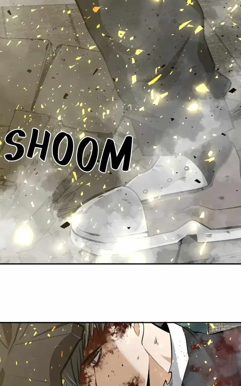 The Teacher of Perishable Villains chapter 114 page 88