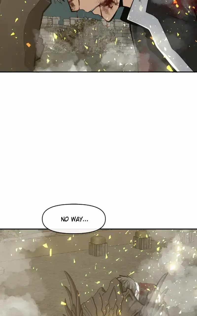 The Teacher of Perishable Villains chapter 114 page 89