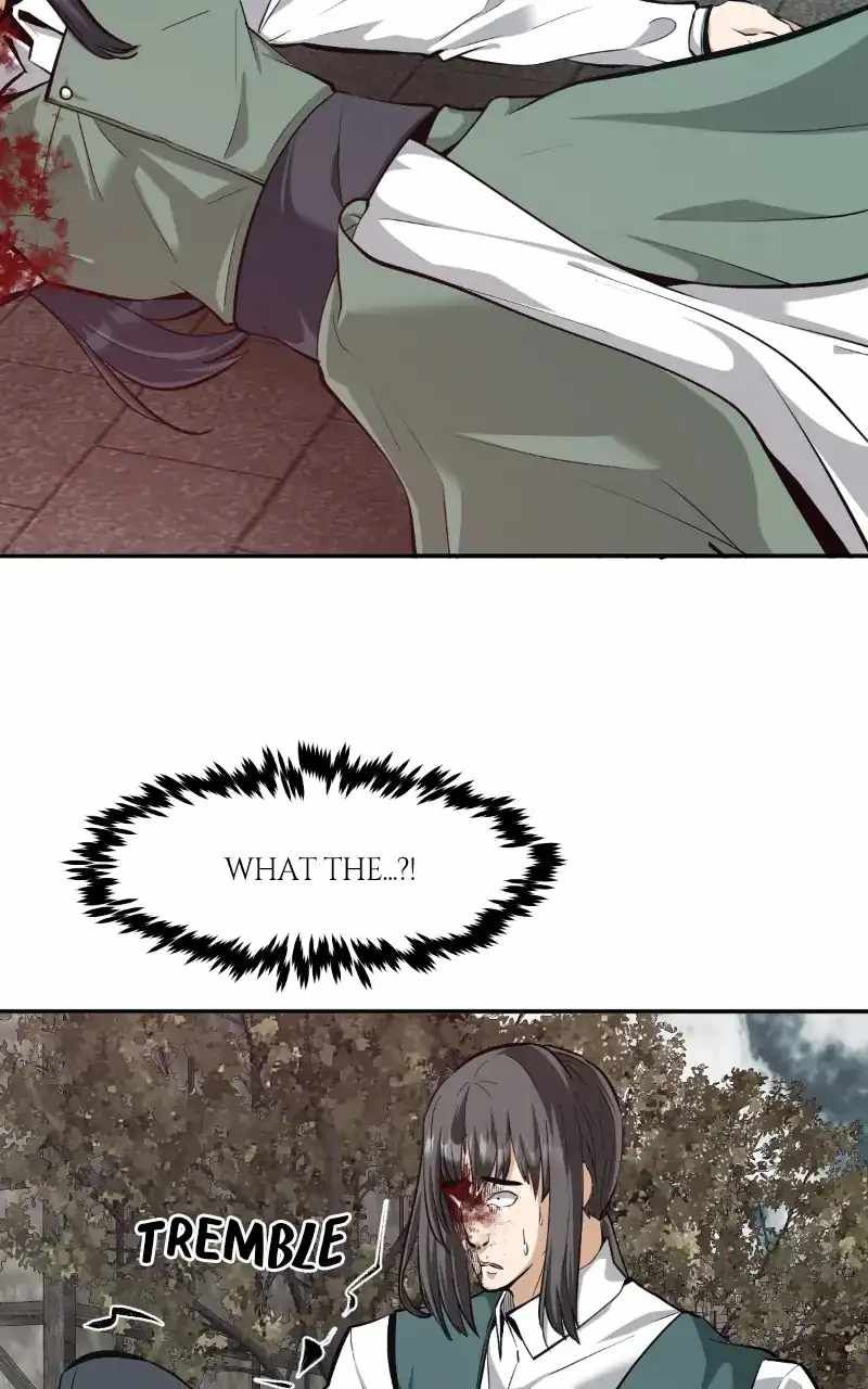 The Teacher of Perishable Villains chapter 114 page 9