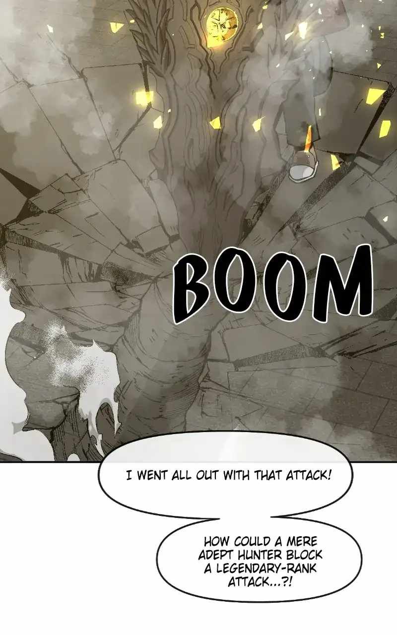 The Teacher of Perishable Villains chapter 114 page 90