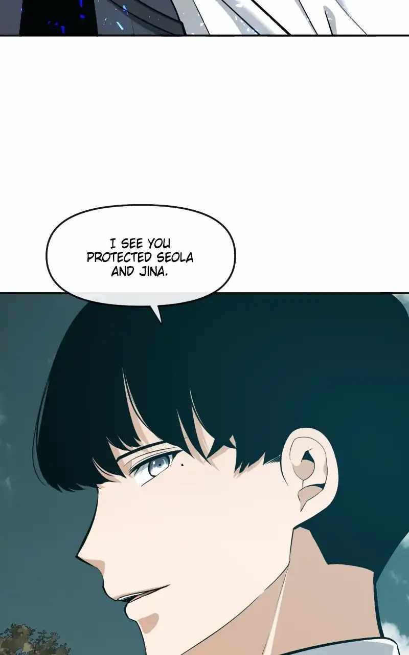 The Teacher of Perishable Villains chapter 115 page 11