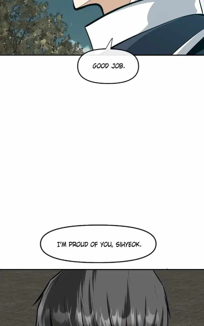 The Teacher of Perishable Villains chapter 115 page 12