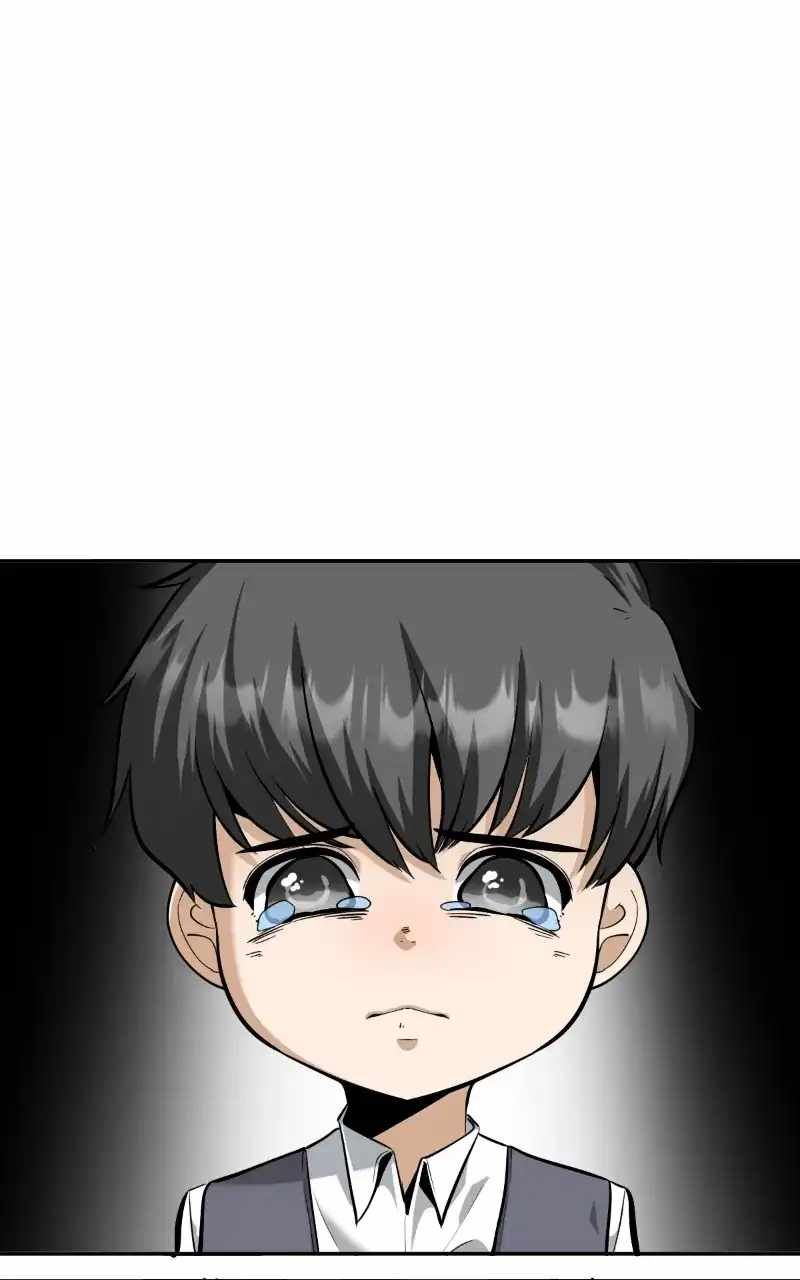 The Teacher of Perishable Villains chapter 115 page 14