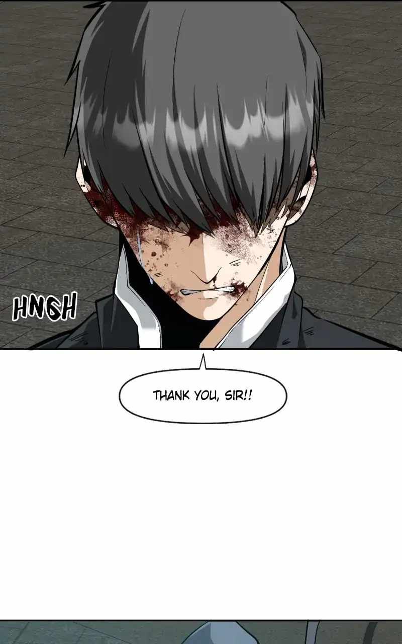 The Teacher of Perishable Villains chapter 115 page 15