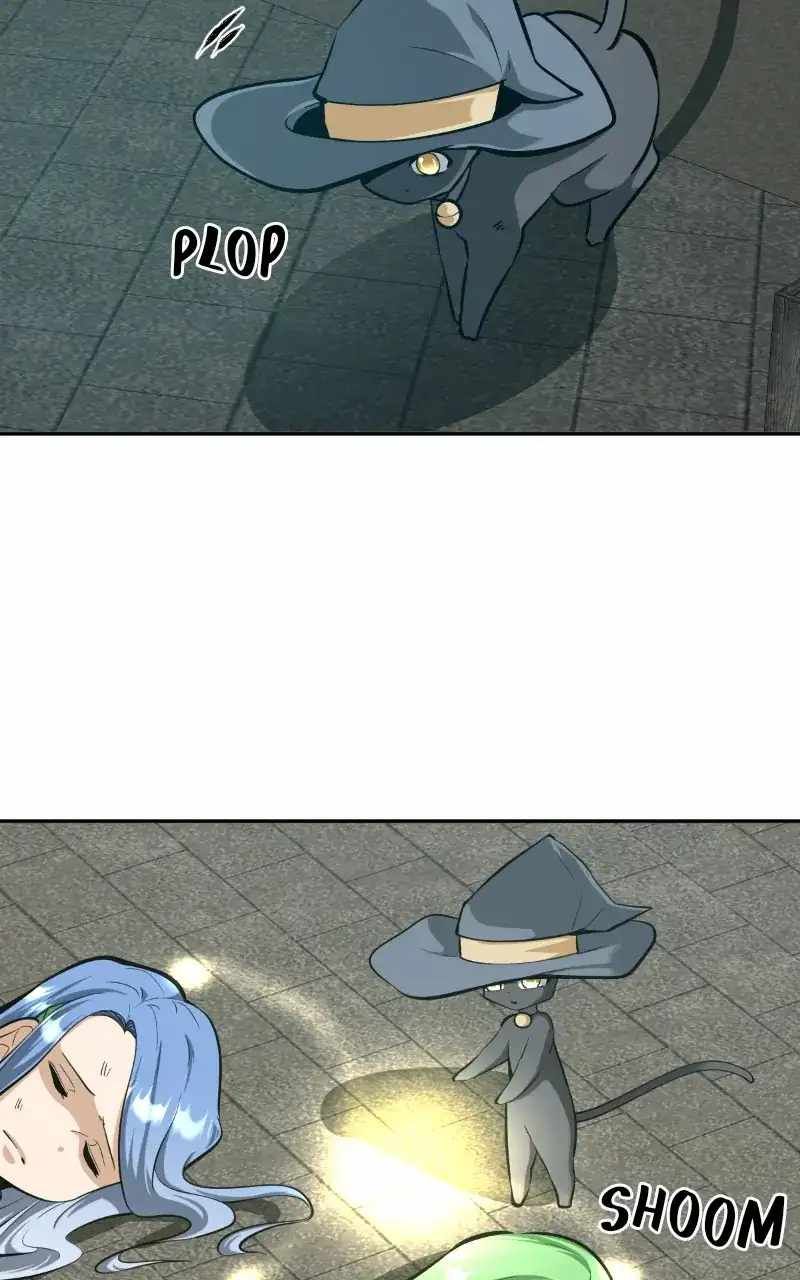 The Teacher of Perishable Villains chapter 115 page 16