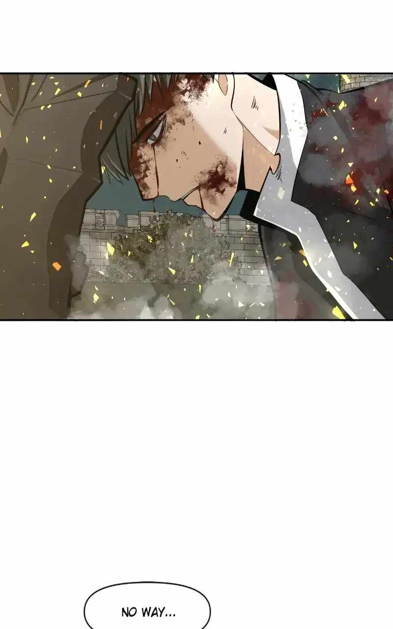 The Teacher of Perishable Villains chapter 115 page 2