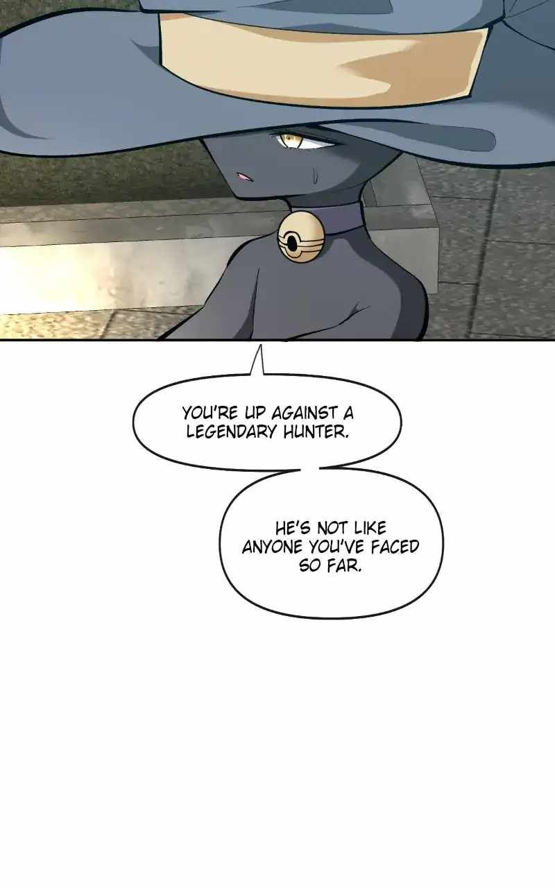 The Teacher of Perishable Villains chapter 115 page 20