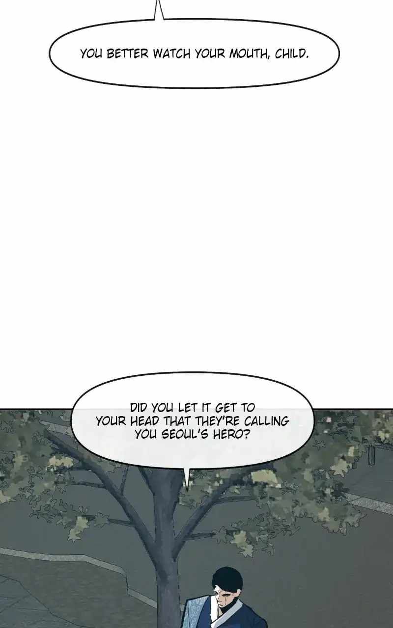 The Teacher of Perishable Villains chapter 115 page 24