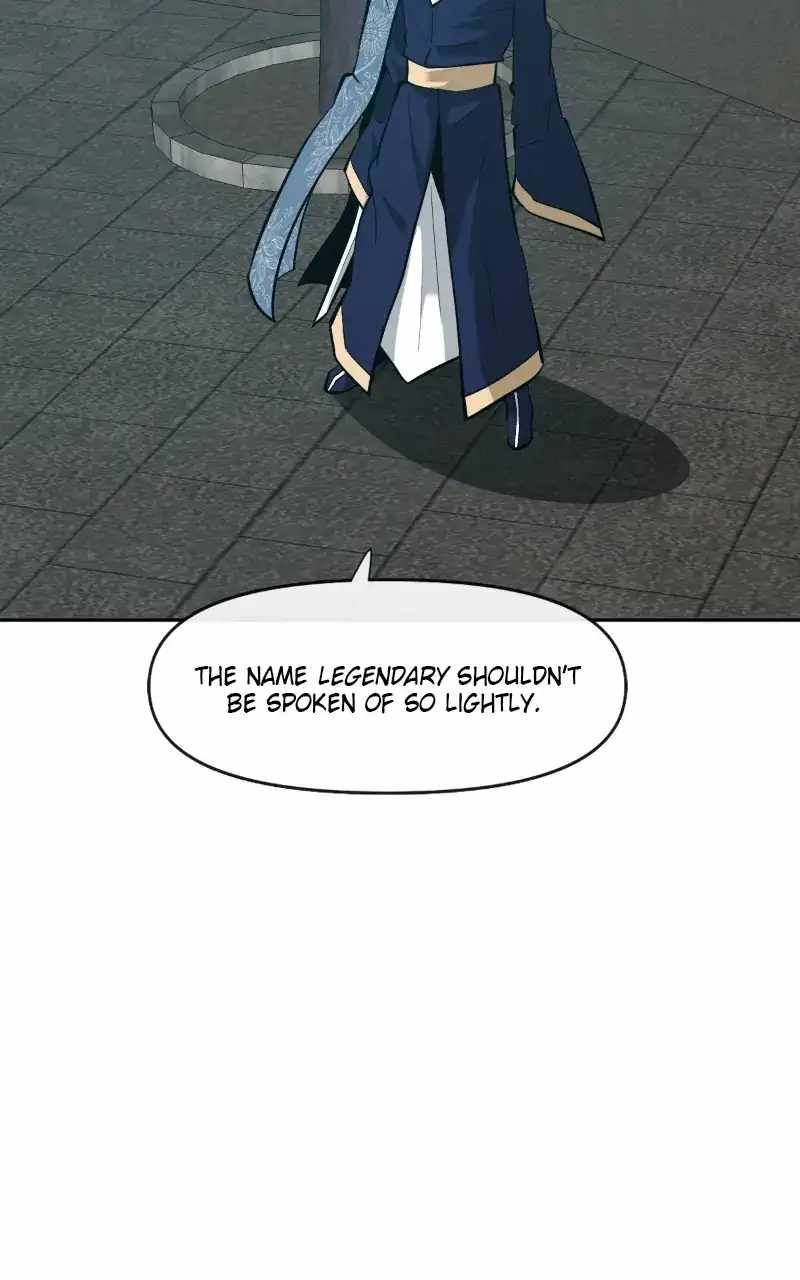 The Teacher of Perishable Villains chapter 115 page 25