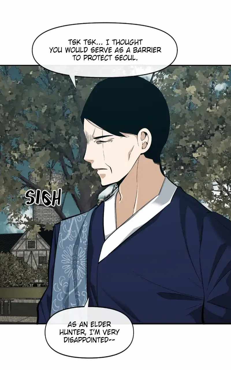 The Teacher of Perishable Villains chapter 115 page 26