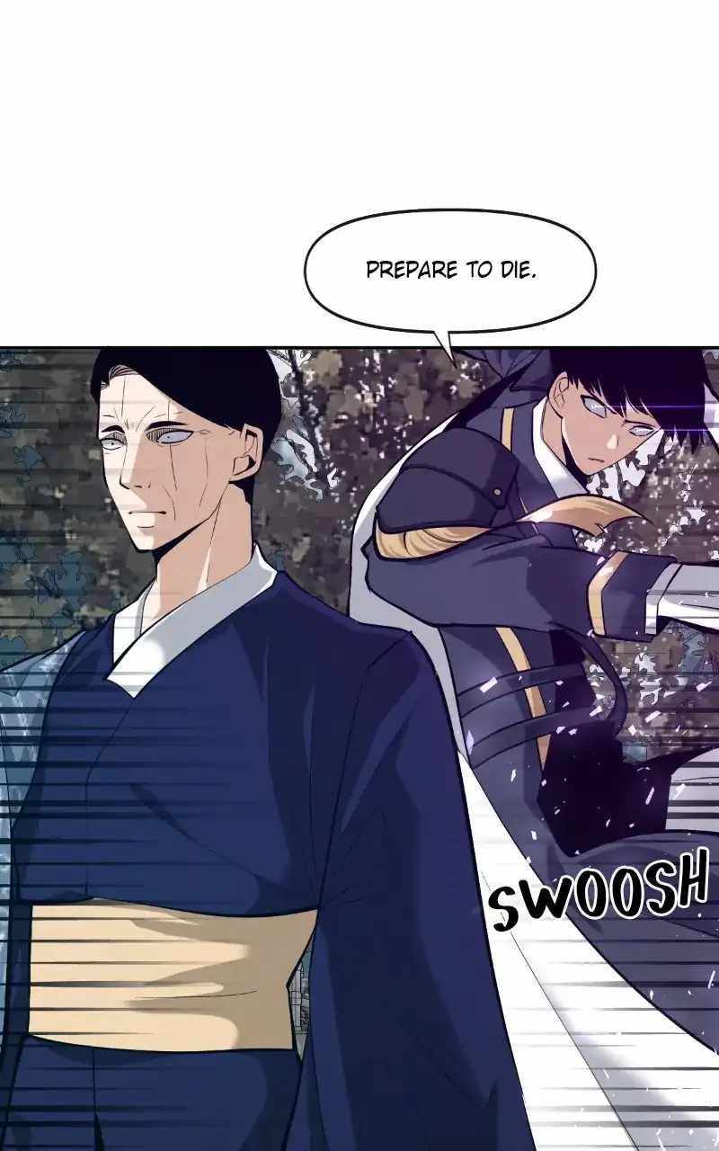 The Teacher of Perishable Villains chapter 115 page 29