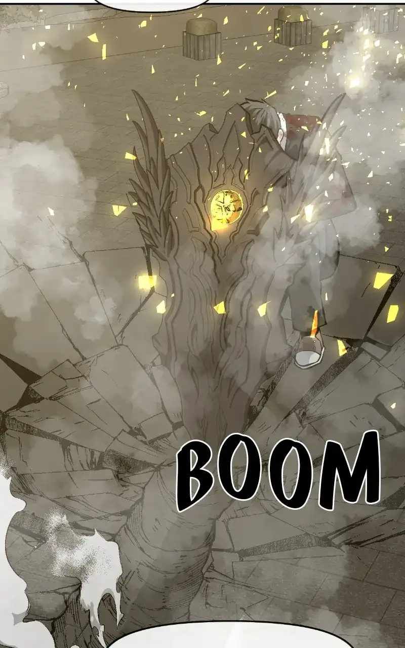 The Teacher of Perishable Villains chapter 115 page 3