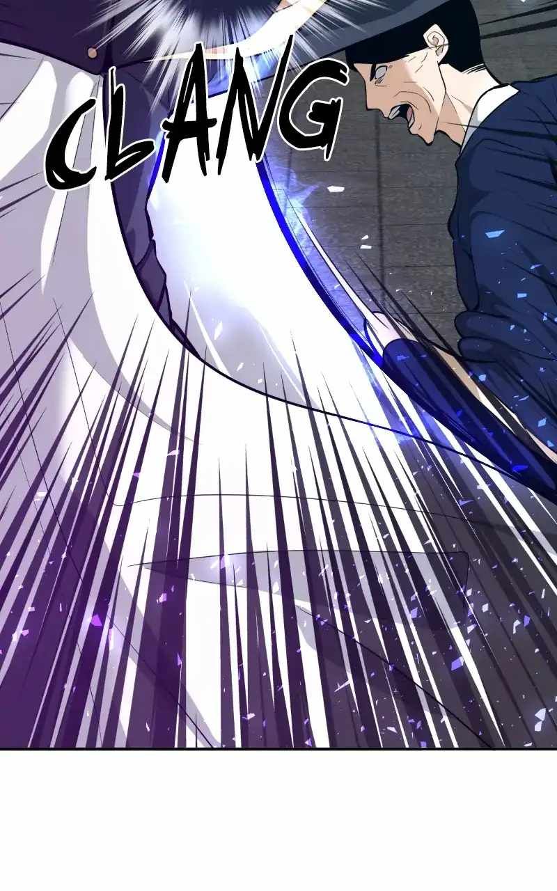 The Teacher of Perishable Villains chapter 115 page 31