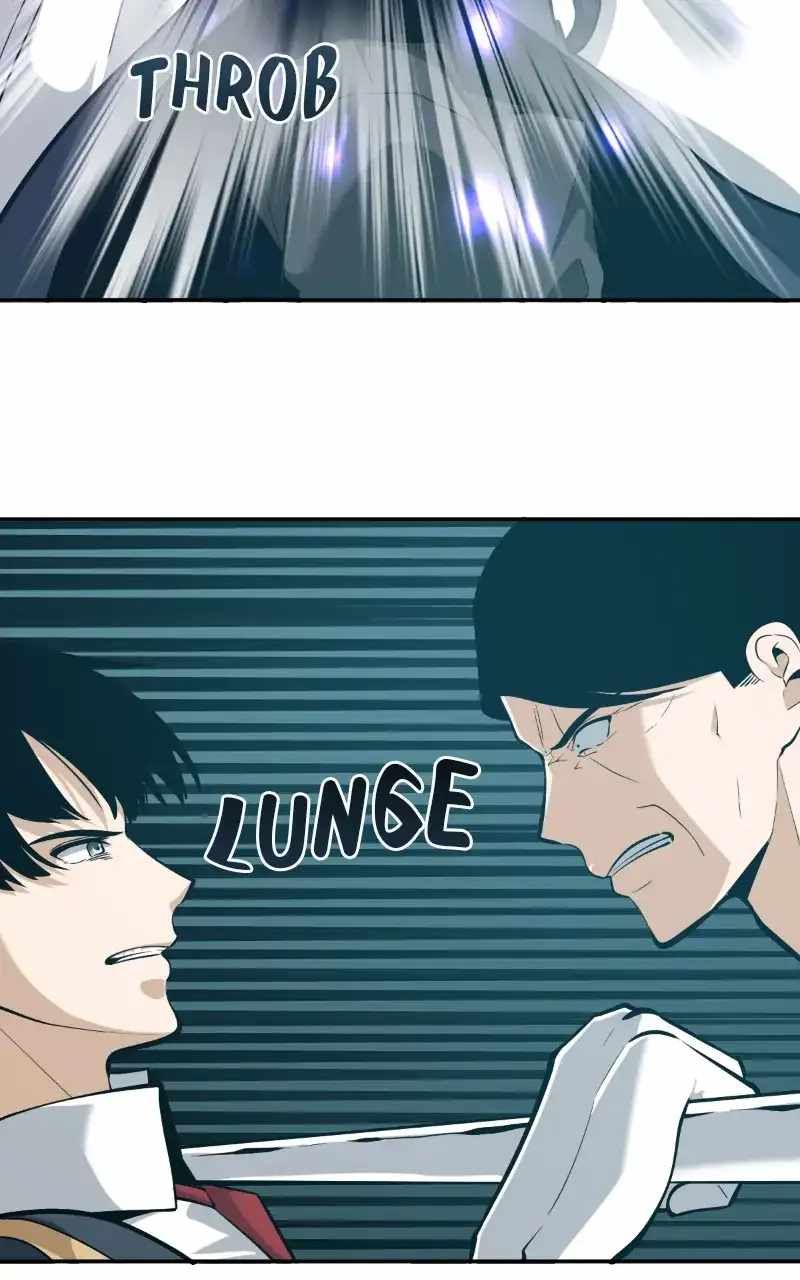 The Teacher of Perishable Villains chapter 115 page 33