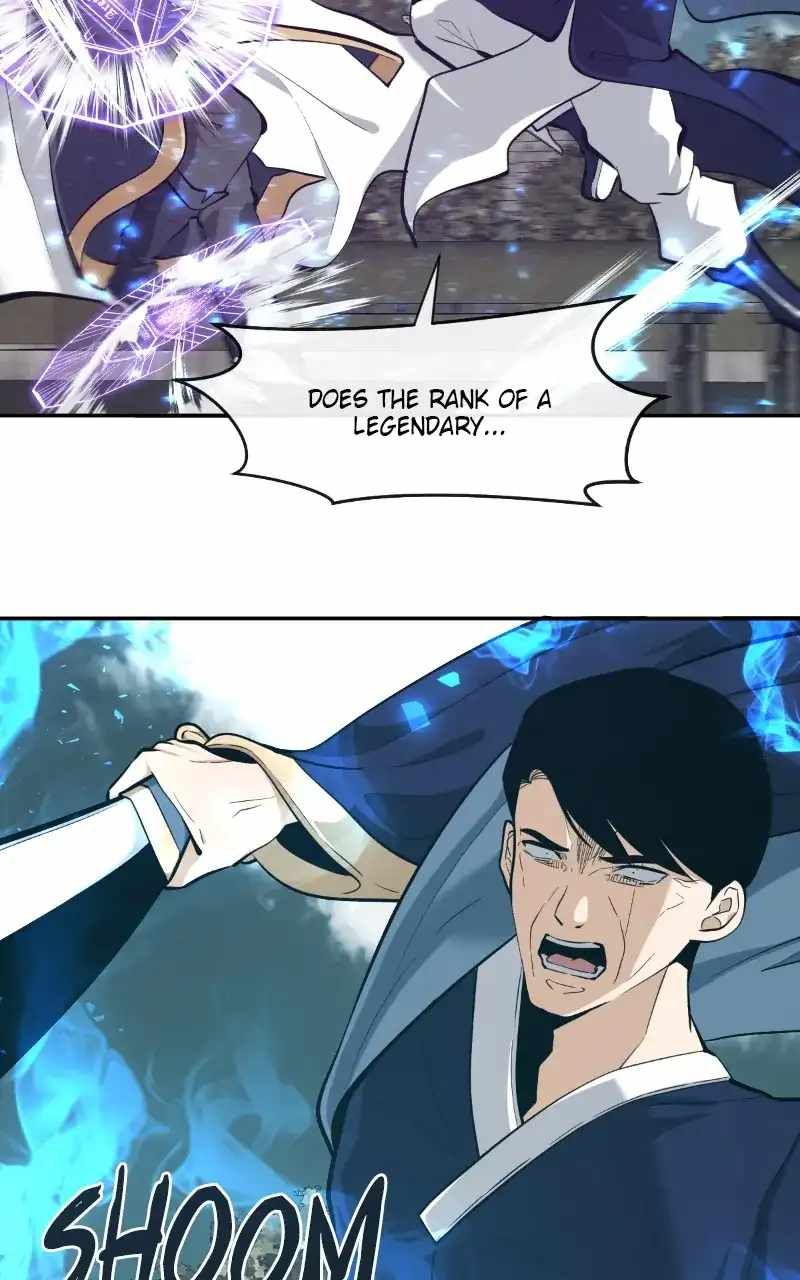 The Teacher of Perishable Villains chapter 115 page 35