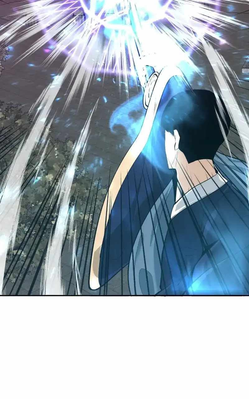 The Teacher of Perishable Villains chapter 115 page 37