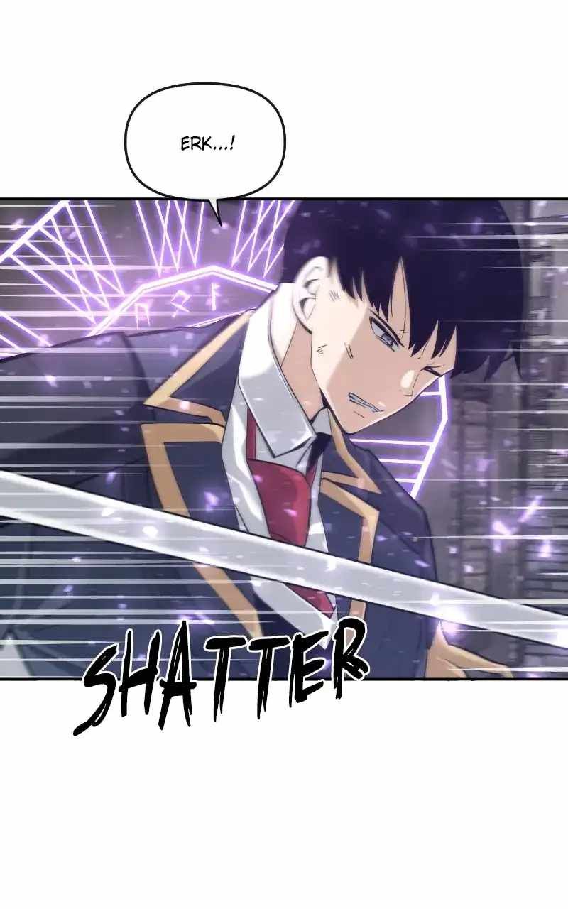 The Teacher of Perishable Villains chapter 115 page 38