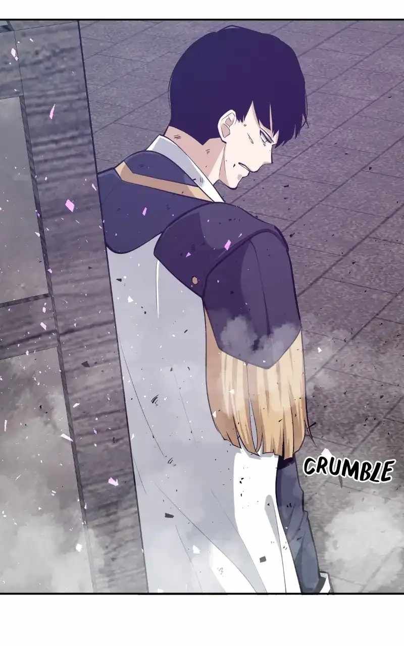 The Teacher of Perishable Villains chapter 115 page 39