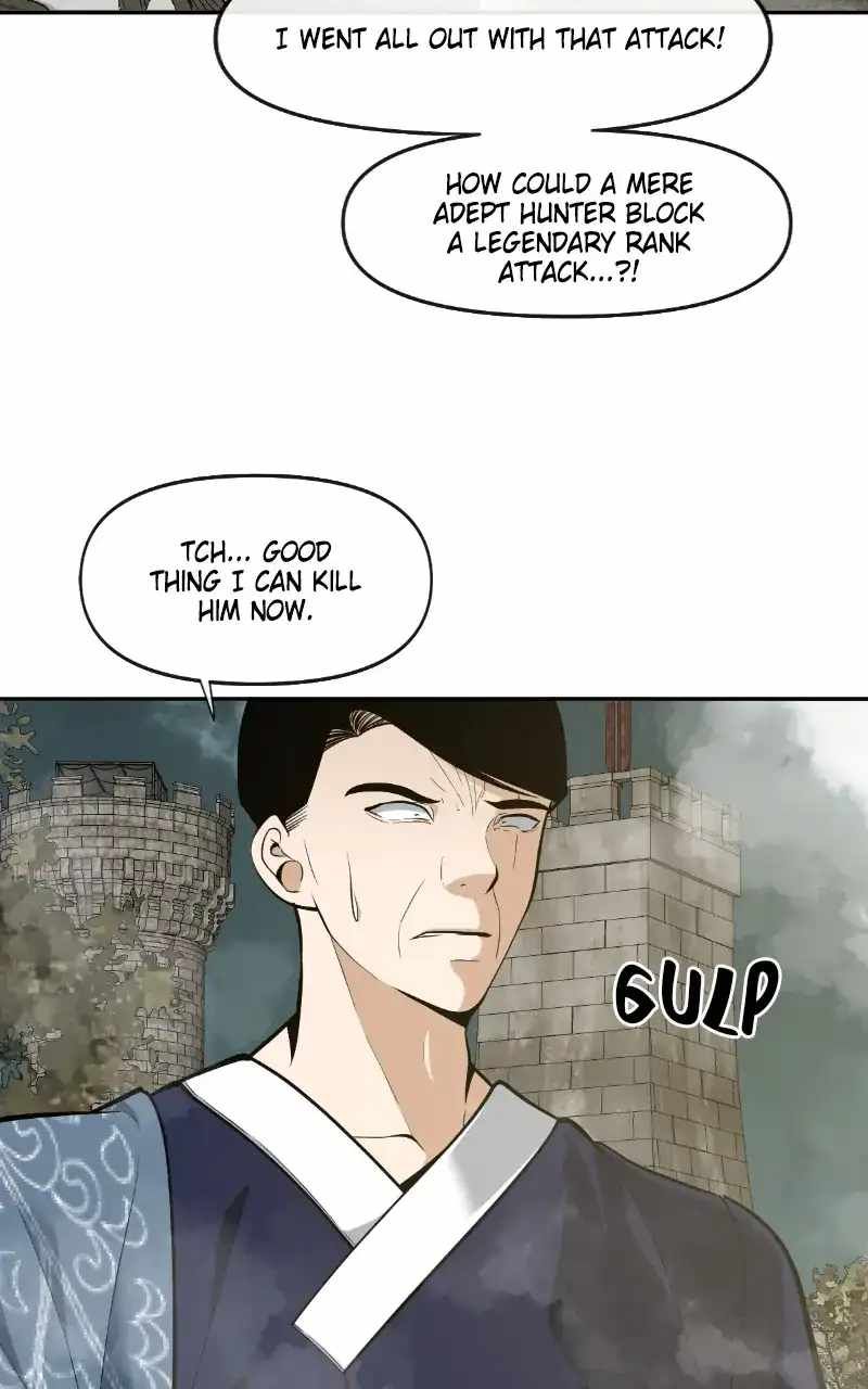 The Teacher of Perishable Villains chapter 115 page 4