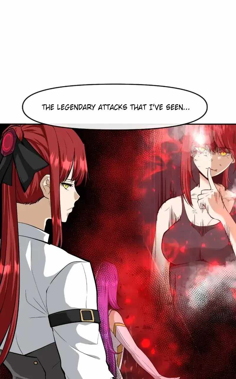 The Teacher of Perishable Villains chapter 115 page 41