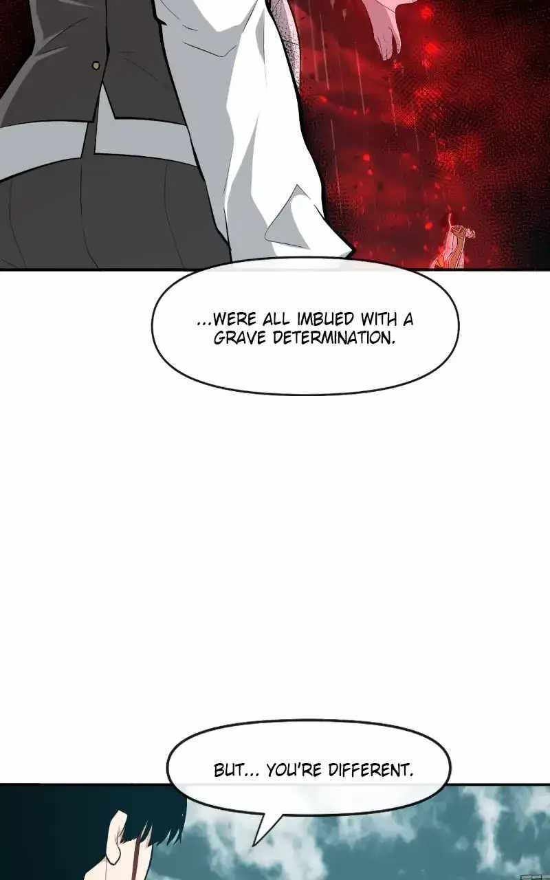 The Teacher of Perishable Villains chapter 115 page 42