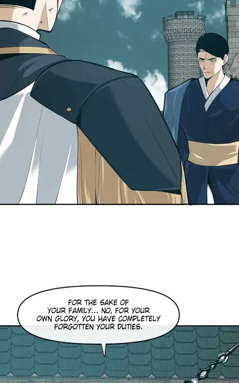 The Teacher of Perishable Villains chapter 115 page 43