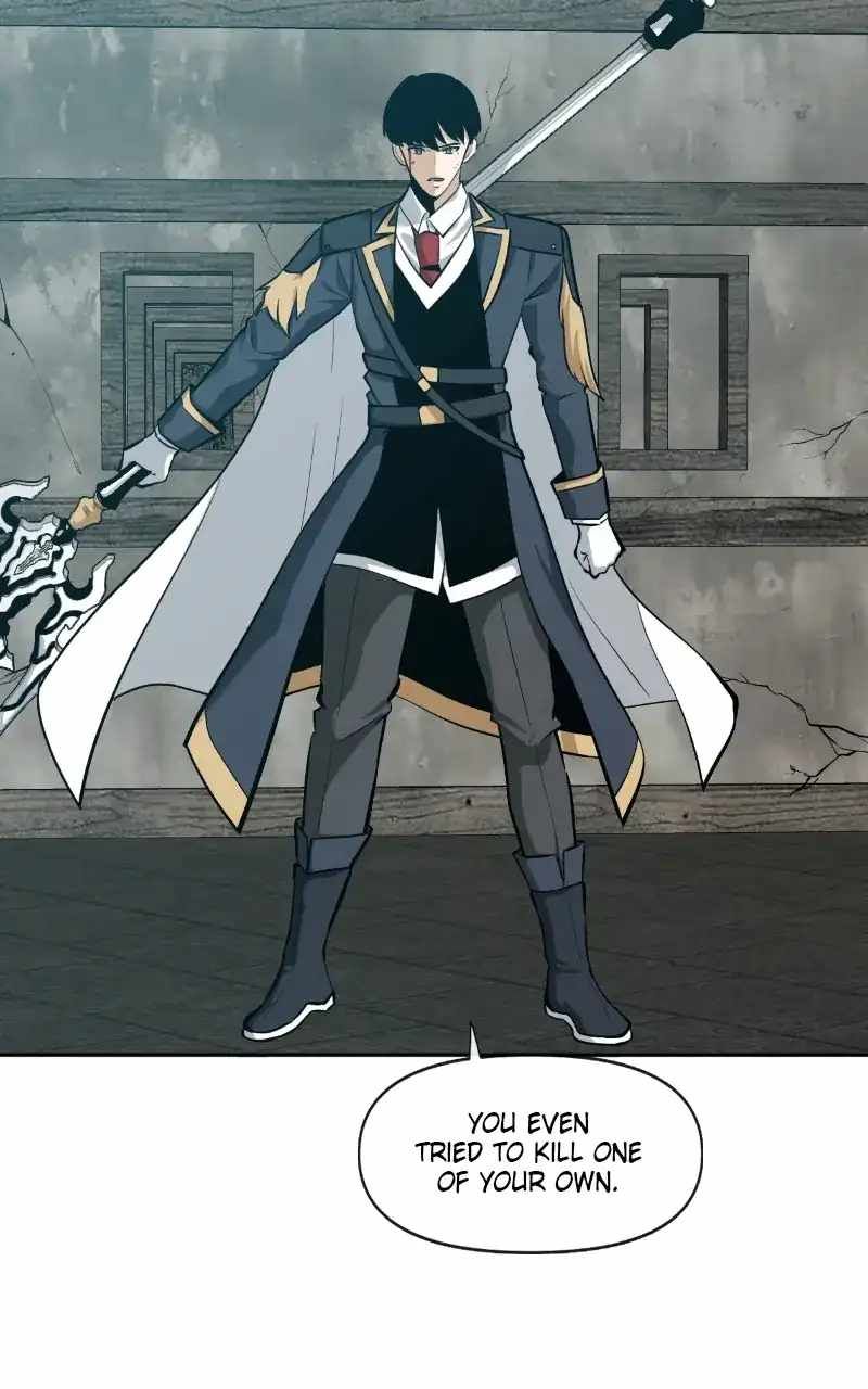 The Teacher of Perishable Villains chapter 115 page 44