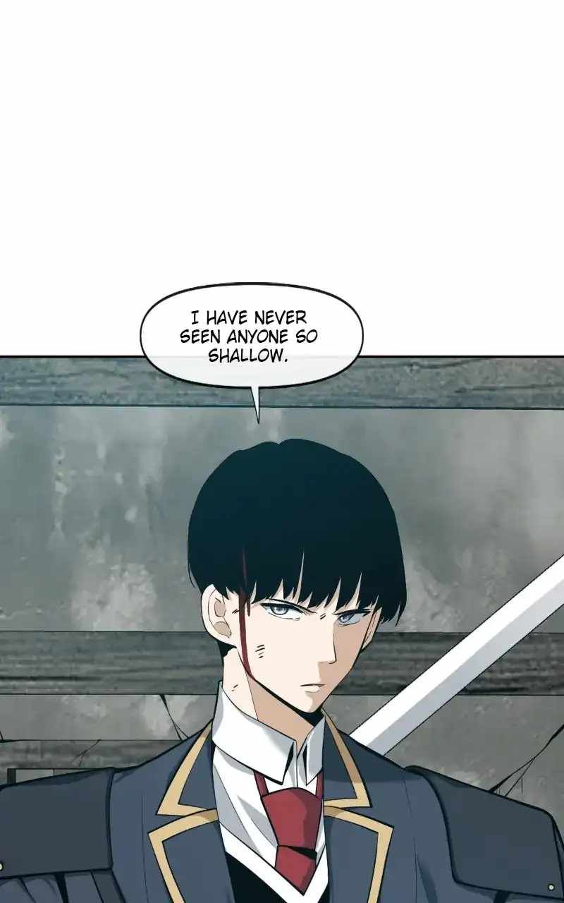 The Teacher of Perishable Villains chapter 115 page 45