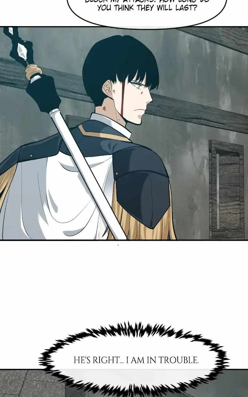 The Teacher of Perishable Villains chapter 115 page 47