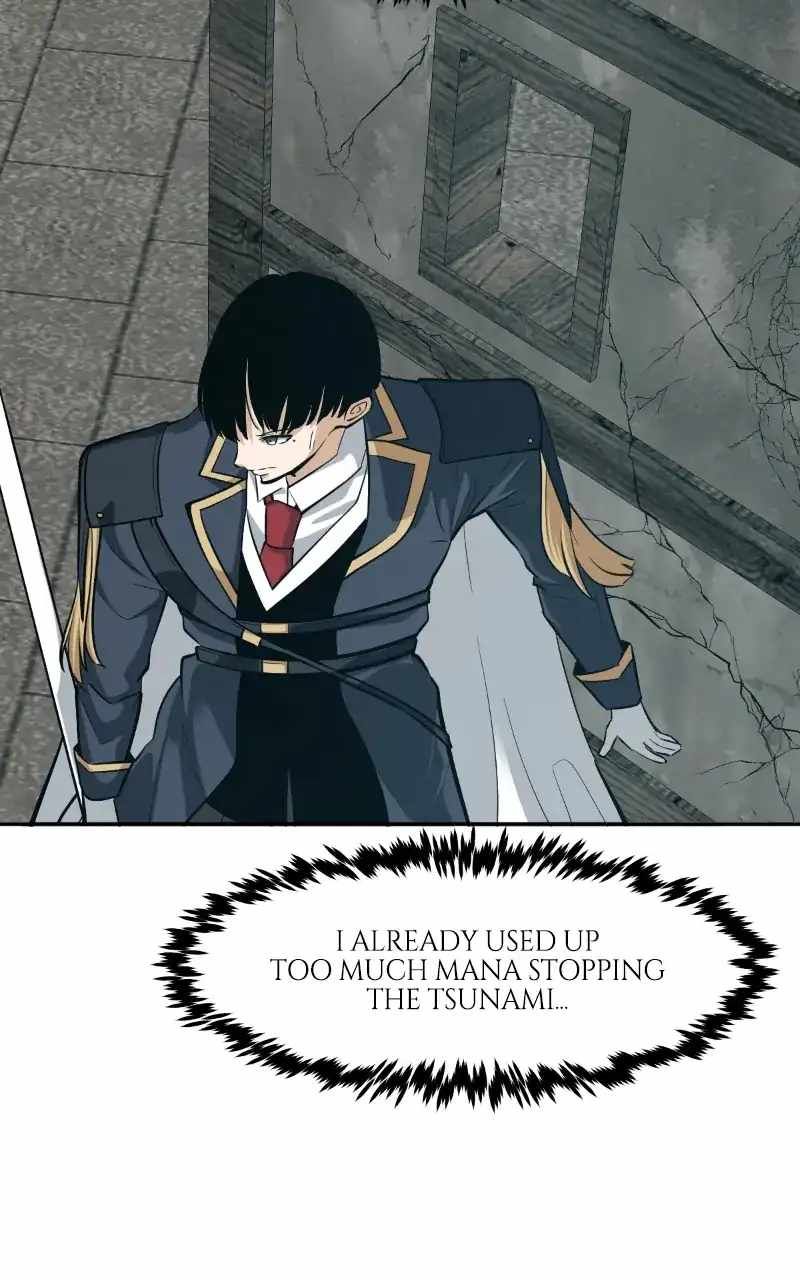 The Teacher of Perishable Villains chapter 115 page 48