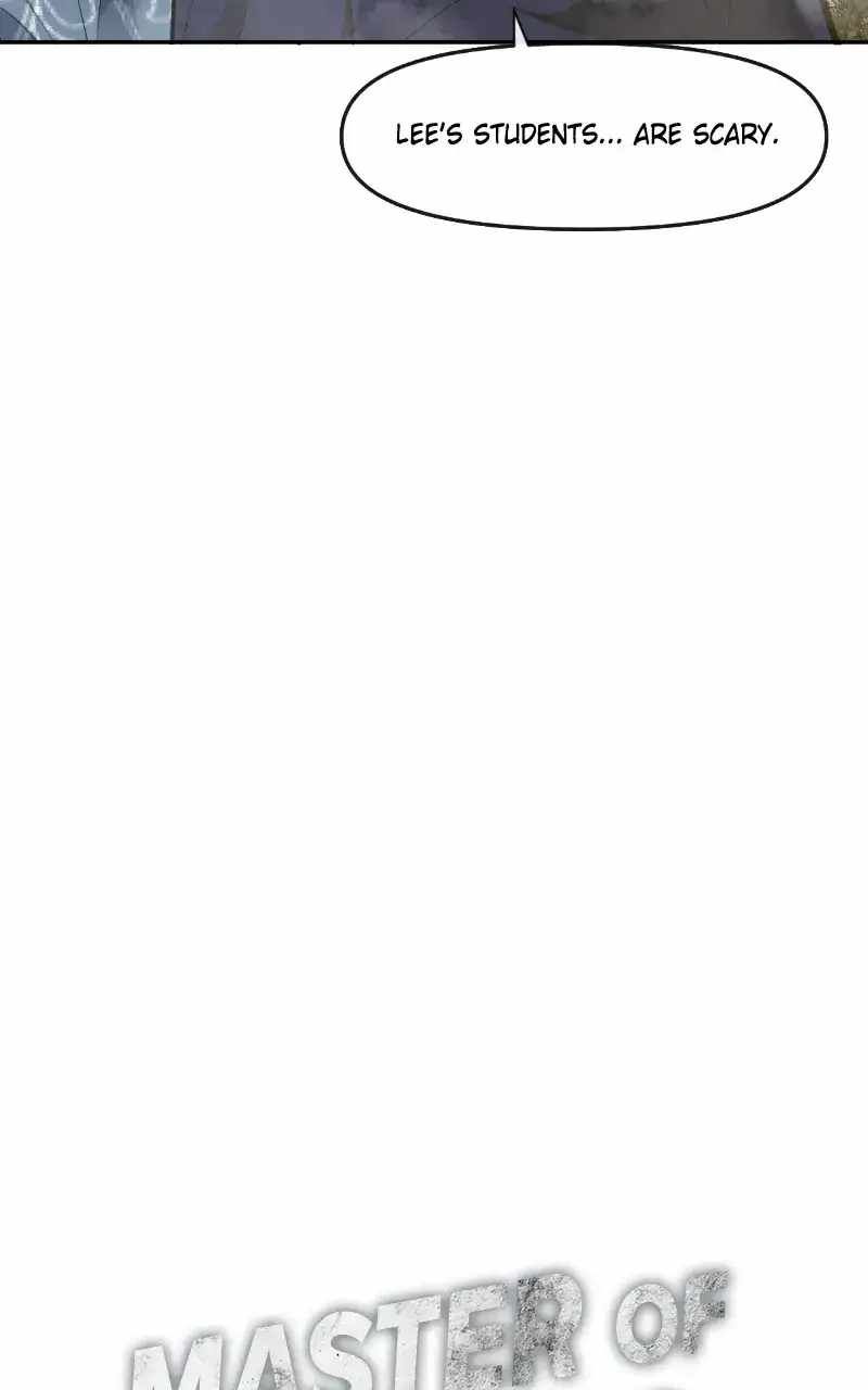 The Teacher of Perishable Villains chapter 115 page 5