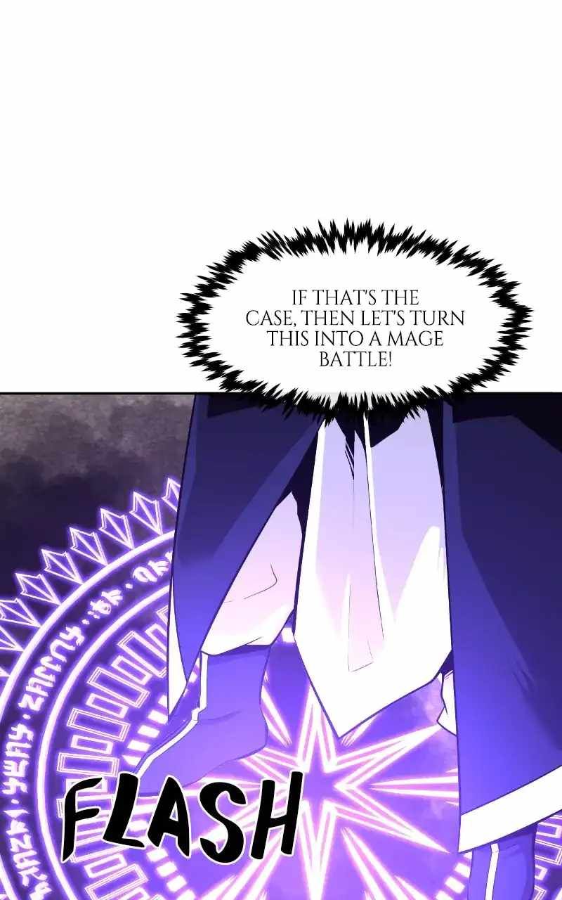 The Teacher of Perishable Villains chapter 115 page 50