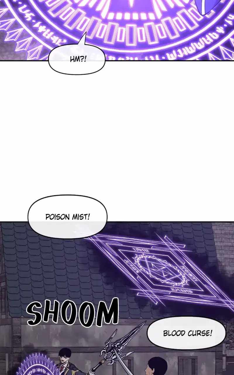 The Teacher of Perishable Villains chapter 115 page 51