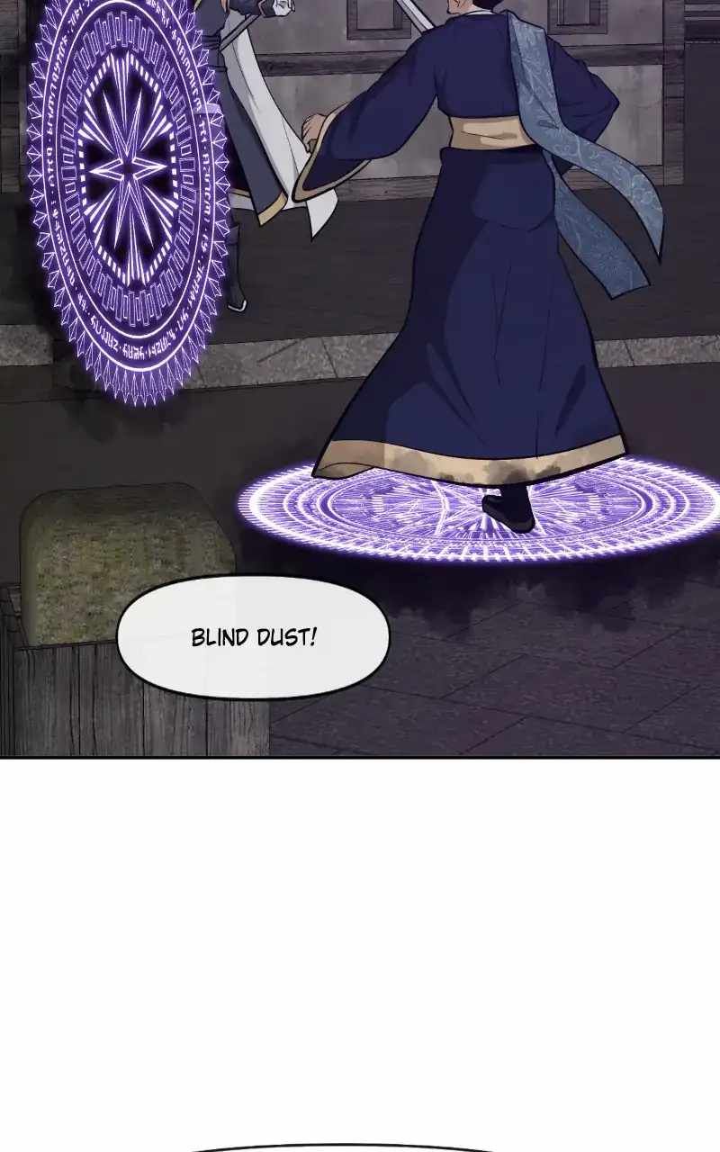 The Teacher of Perishable Villains chapter 115 page 52