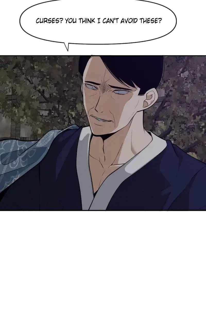 The Teacher of Perishable Villains chapter 115 page 53