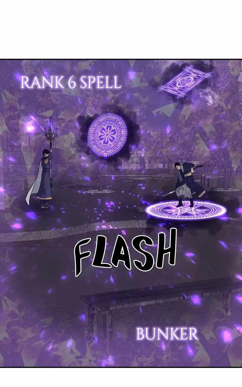 The Teacher of Perishable Villains chapter 115 page 54