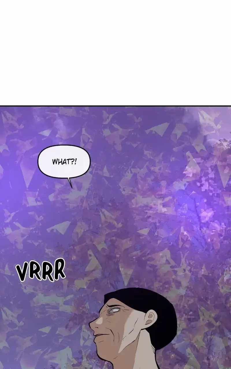 The Teacher of Perishable Villains chapter 115 page 55