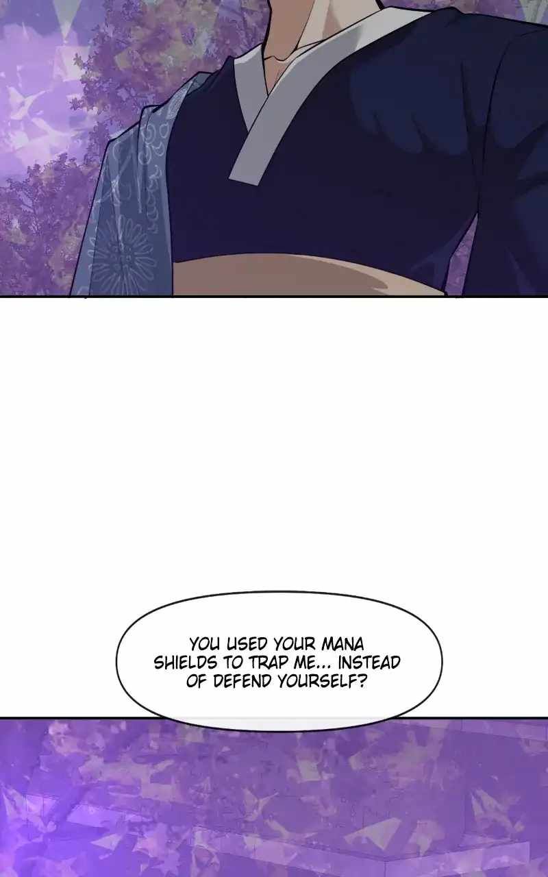 The Teacher of Perishable Villains chapter 115 page 56