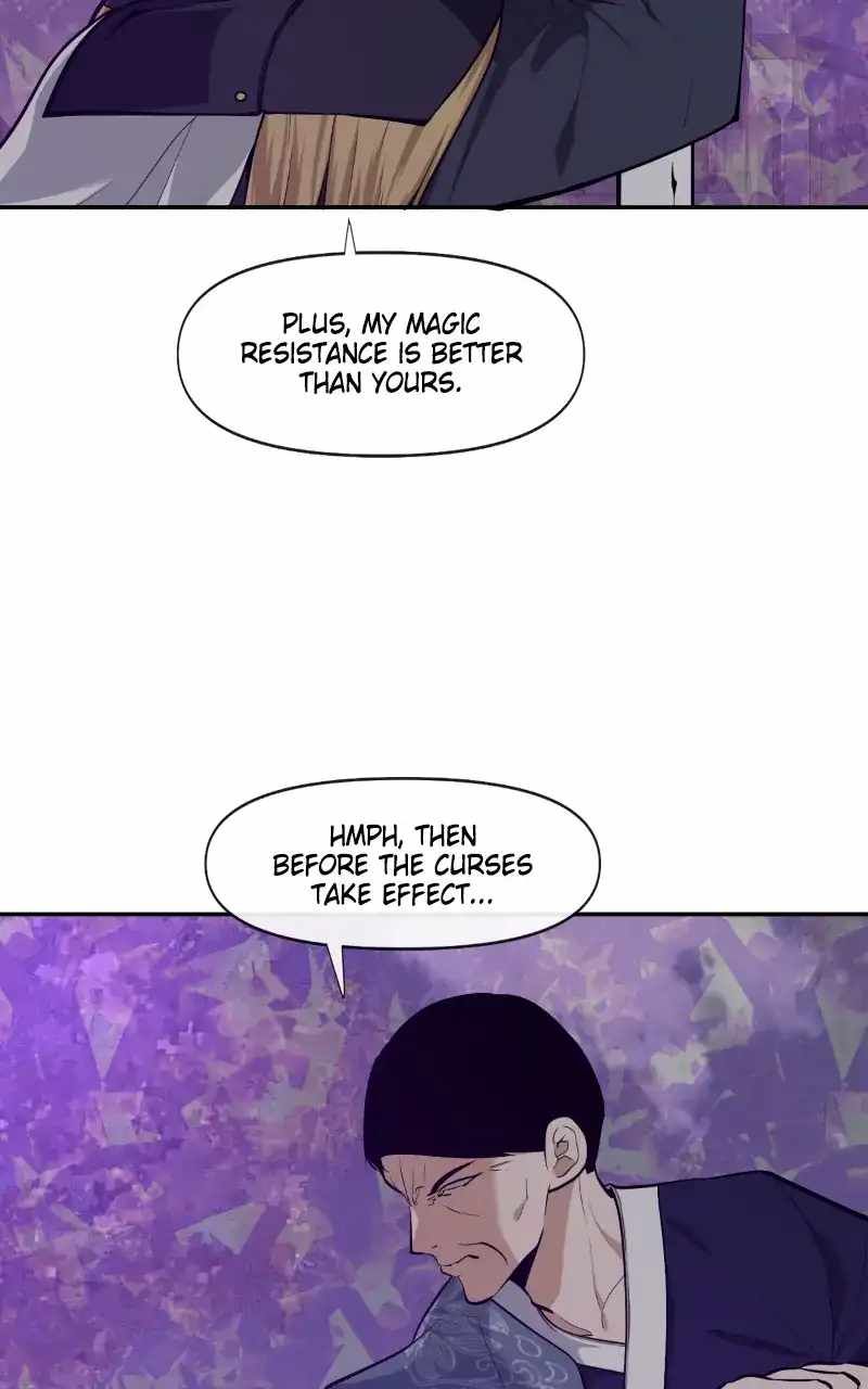 The Teacher of Perishable Villains chapter 115 page 59