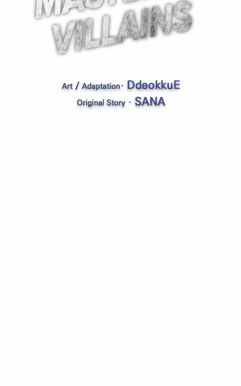 The Teacher of Perishable Villains chapter 115 page 6