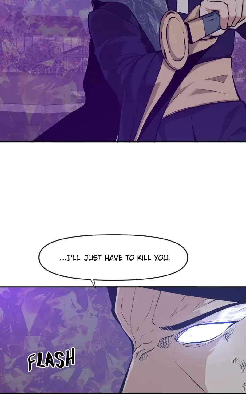 The Teacher of Perishable Villains chapter 115 page 60