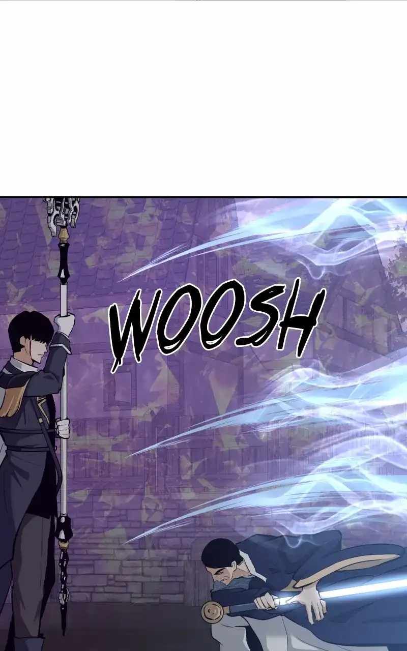 The Teacher of Perishable Villains chapter 115 page 61