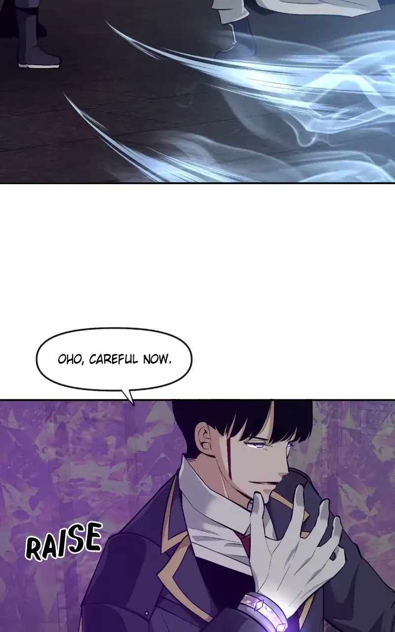 The Teacher of Perishable Villains chapter 115 page 62