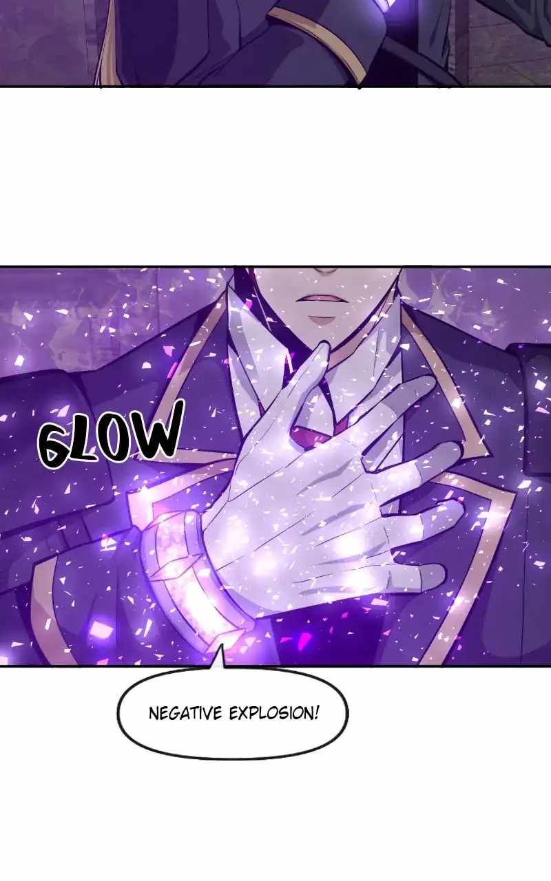 The Teacher of Perishable Villains chapter 115 page 63