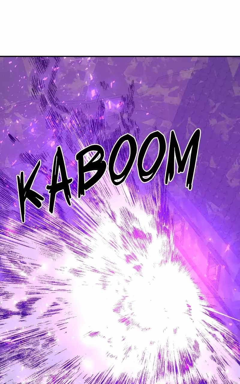 The Teacher of Perishable Villains chapter 115 page 64