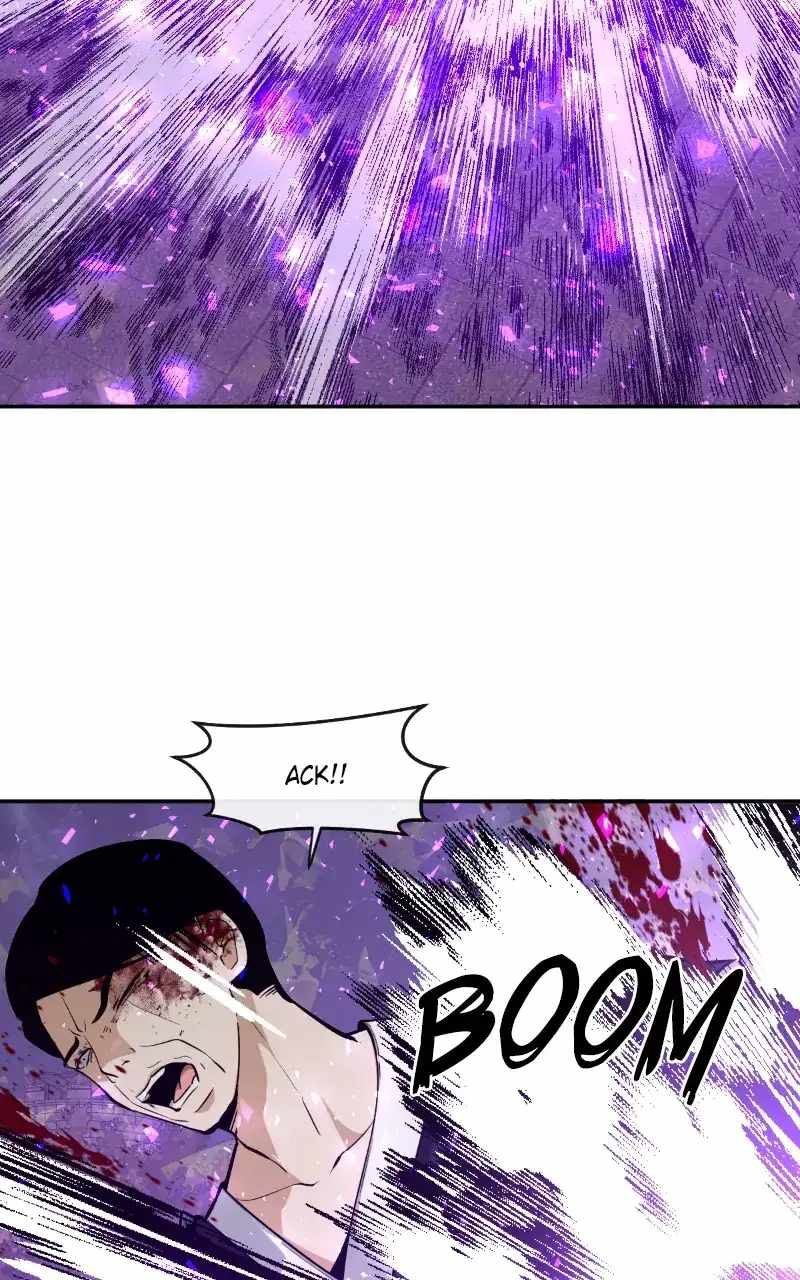 The Teacher of Perishable Villains chapter 115 page 65